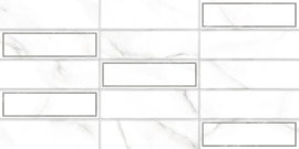 Плитка Alma Ceramica TWA3060BRK27 Бронкс (Bronks) 30x60
