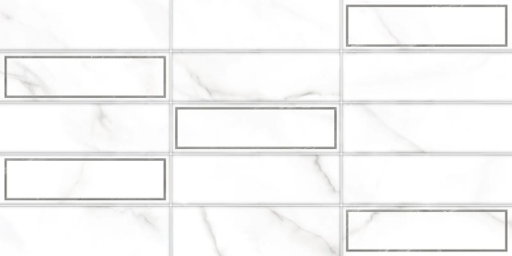 Плитка Alma Ceramica TWA3060BRK27 Бронкс (Bronks) 30x60