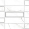 Плитка Alma Ceramica TWA3060BRK27 Бронкс (Bronks) 30x60