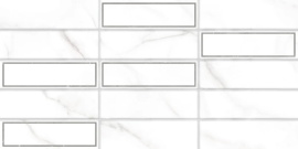 Плитка Alma Ceramica TWA3060BRK27 Бронкс (Bronks) 30x60