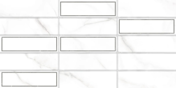 Плитка Alma Ceramica TWA3060BRK27 Бронкс (Bronks) 30x60