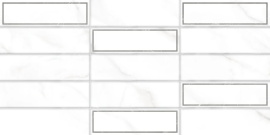 Плитка Alma Ceramica TWA3060BRK27 Бронкс (Bronks) 30x60