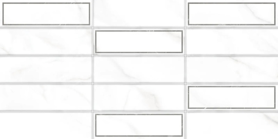 Плитка Alma Ceramica TWA3060BRK27 Бронкс (Bronks) 30x60