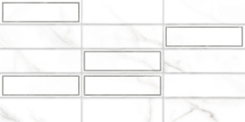 Плитка Alma Ceramica TWA3060BRK27 Бронкс (Bronks) 30x60