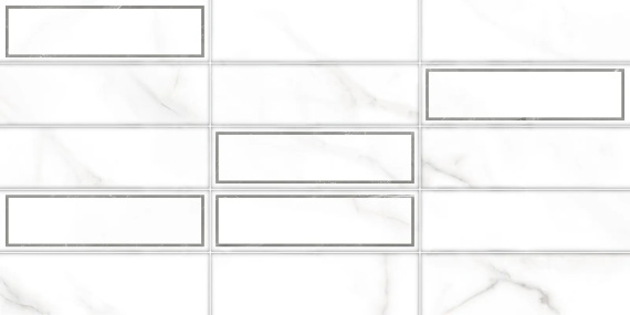 Плитка Alma Ceramica TWA3060BRK27 Бронкс (Bronks) 30x60
