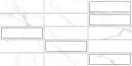 Плитка Alma Ceramica TWA3060BRK27 Бронкс (Bronks) 30x60