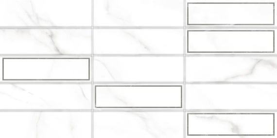 Плитка Alma Ceramica TWA3060BRK27 Бронкс (Bronks) 30x60