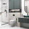 Плитка Alma Ceramica TWA3060BRK27 Бронкс (Bronks) 30x60
