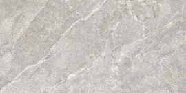 Плитка Alma Ceramica TWA3060BRK70 Бронкс (Bronks) 30x60