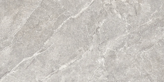 Плитка Alma Ceramica TWA3060BRK70 Бронкс (Bronks) 30x60