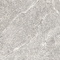 Плитка Alma Ceramica TWA3060BRK70 Бронкс (Bronks) 30x60