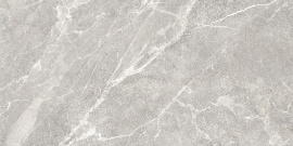 Плитка Alma Ceramica TWA3060BRK70 Бронкс (Bronks) 30x60