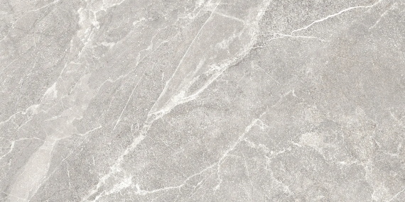 Плитка Alma Ceramica TWA3060BRK70 Бронкс (Bronks) 30x60