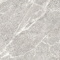 Плитка Alma Ceramica TWA3060BRK70 Бронкс (Bronks) 30x60