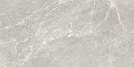 Плитка Alma Ceramica TWA3060BRK70 Бронкс (Bronks) 30x60