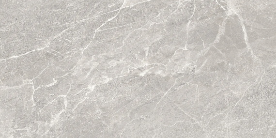 Плитка Alma Ceramica TWA3060BRK70 Бронкс (Bronks) 30x60