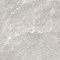 Плитка Alma Ceramica TWA3060BRK70 Бронкс (Bronks) 30x60