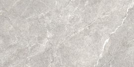 Плитка Alma Ceramica TWA3060BRK70 Бронкс (Bronks) 30x60