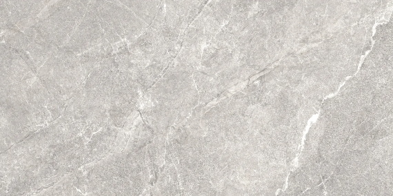 Плитка Alma Ceramica TWA3060BRK70 Бронкс (Bronks) 30x60
