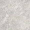 Плитка Alma Ceramica TWA3060BRK70 Бронкс (Bronks) 30x60