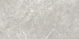 Плитка Alma Ceramica TWA3060BRK70 Бронкс (Bronks) 30x60