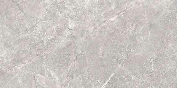 Плитка Alma Ceramica TWA3060BRK70 Бронкс (Bronks) 30x60
