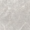 Плитка Alma Ceramica TWA3060BRK70 Бронкс (Bronks) 30x60