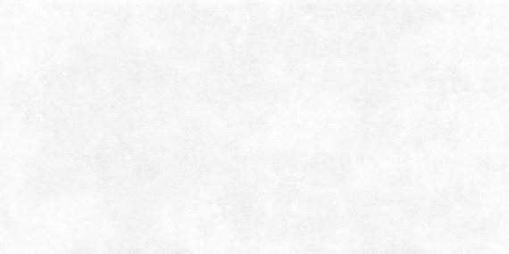 Плитка Alma Ceramica TWA3060GRE07 Грета (Greta) 30x60
