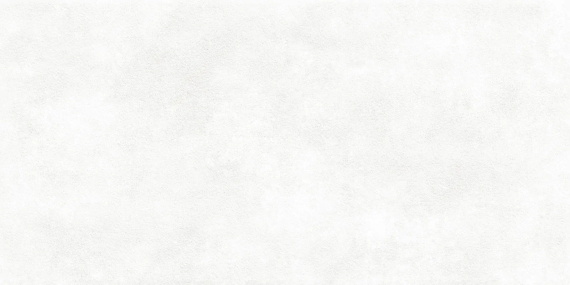 Плитка Alma Ceramica TWA3060GRE07 Грета (Greta) 30x60