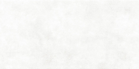 Плитка Alma Ceramica TWA3060GRE07 Грета (Greta) 30x60