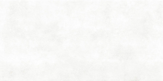 Плитка Alma Ceramica TWA3060GRE07 Грета (Greta) 30x60