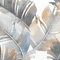 Плитка Alma Ceramica TWA3060GRE17 Грета (Greta) 30x60