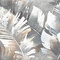 Плитка Alma Ceramica TWA3060GRE27 Грета (Greta) 30x60