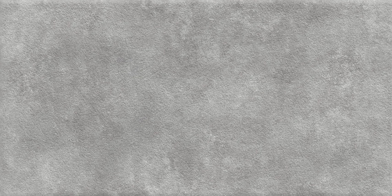 Плитка Alma Ceramica TWA3060GRE70 Грета (Greta) 30x60