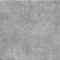 Плитка Alma Ceramica TWA3060GRE70 Грета (Greta) 30x60