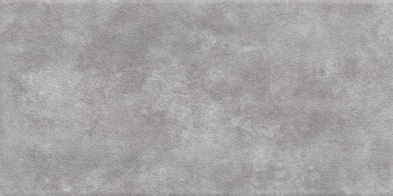 Плитка Alma Ceramica TWA3060GRE70 Грета (Greta) 30x60