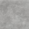 Плитка Alma Ceramica TWA3060GRE70 Грета (Greta) 30x60