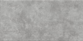 Плитка Alma Ceramica TWA3060GRE70 Грета (Greta) 30x60