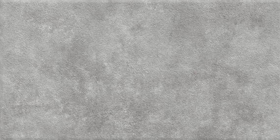 Плитка Alma Ceramica TWA3060GRE70 Грета (Greta) 30x60
