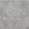 Плитка Alma Ceramica TWA3060GRE70 Грета (Greta) 30x60