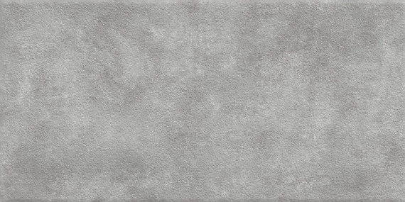 Плитка Alma Ceramica TWA3060GRE70 Грета (Greta) 30x60