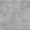 Плитка Alma Ceramica TWA3060GRE70 Грета (Greta) 30x60