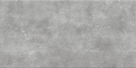 Плитка Alma Ceramica TWA3060GRE70 Грета (Greta) 30x60