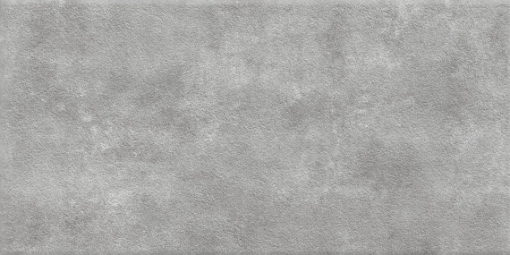 Плитка Alma Ceramica TWA3060GRE70 Грета (Greta) 30x60
