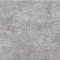 Плитка Alma Ceramica TWA3060GRE70 Грета (Greta) 30x60