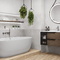 Плитка Alma Ceramica TWA3060MAC04 Марко (Marco) 30x60