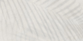 Плитка Alma Ceramica TWA3060MAC14 Марко (Marco) 30x60