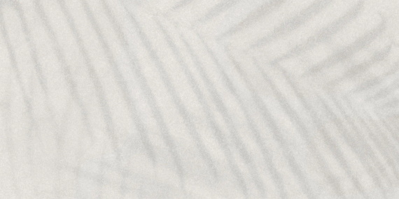 Плитка Alma Ceramica TWA3060MAC14 Марко (Marco) 30x60