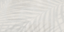 Плитка Alma Ceramica TWA3060MAC14 Марко (Marco) 30x60