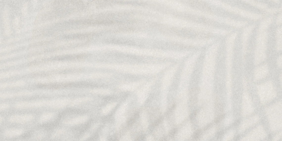 Плитка Alma Ceramica TWA3060MAC14 Марко (Marco) 30x60